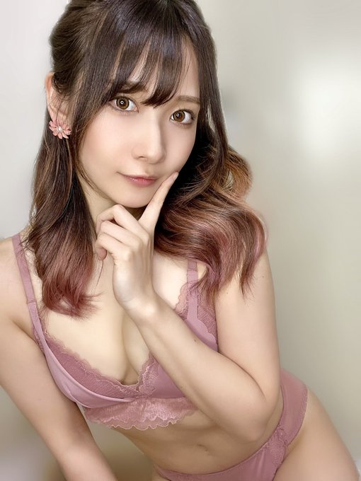 Twitterのコスプレ画像16