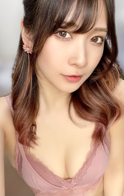 Twitterのコスプレ画像17