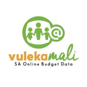 CivicTechAfrica's tweet photo. 🔔🔔🔔🅐🅕🅡🅘🅒🅐🅝 🅒🅘🅥🅘🅒 🅣🅔🅒🅗 🅒🅐🅢🅔 🅢🅣🅤🅓🅘🅔🅢
@vulekamali 🇿🇦 is a Web and mobile responsive platform that serves as an online budget data portal where citizens can find national government budgets.
#civictech #budgetdata #transparency #accountability https://t.co/6BBh0xyDPF
