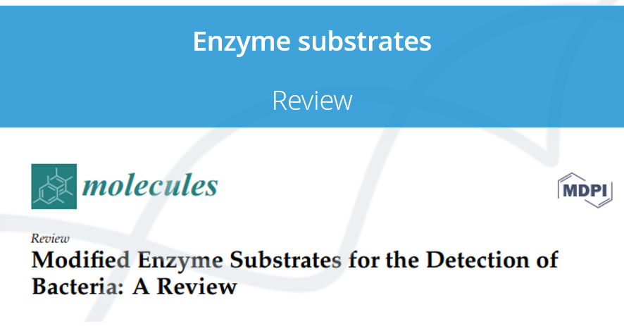 BiosynthArchive's tweet image. Are you developing microbial media for a novel application? 

Whether you are developing an assay in liquid or solid media, in aerobic or anaerobic conditions, the review will guide you through the options.

#microbialdetection #microbialmedia

bit.ly/3beLVur