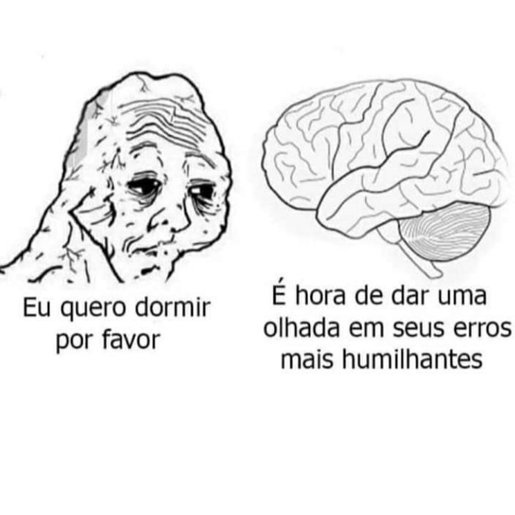 GabrielSoave3's tweet photo. Provavelmente ninguém vá ligar para oq estou escrevendo ,enfim
Só queria falar que não dá mais rapaziada eu aqui virado e pensando nos meus erros, a vida é uma verdadeira porcaria , vida é uma porcaria 
Realmente sinto que não suporto mais , perdi uma amiga,perdi minha namorad💔 https://t.co/DDex0PnFM4