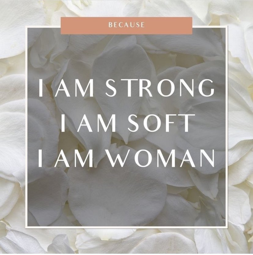 MilliesOrganics's tweet photo. I saw this quote today and just wanted to share, I miss my seeing the strong caring women of my life.  Today this is my virtual hug to you.  I can't wait to hug you, have long chats over coffee and gin giggles where my belly hurts from laughing so much. https://t.co/P8A1iVNv6Z