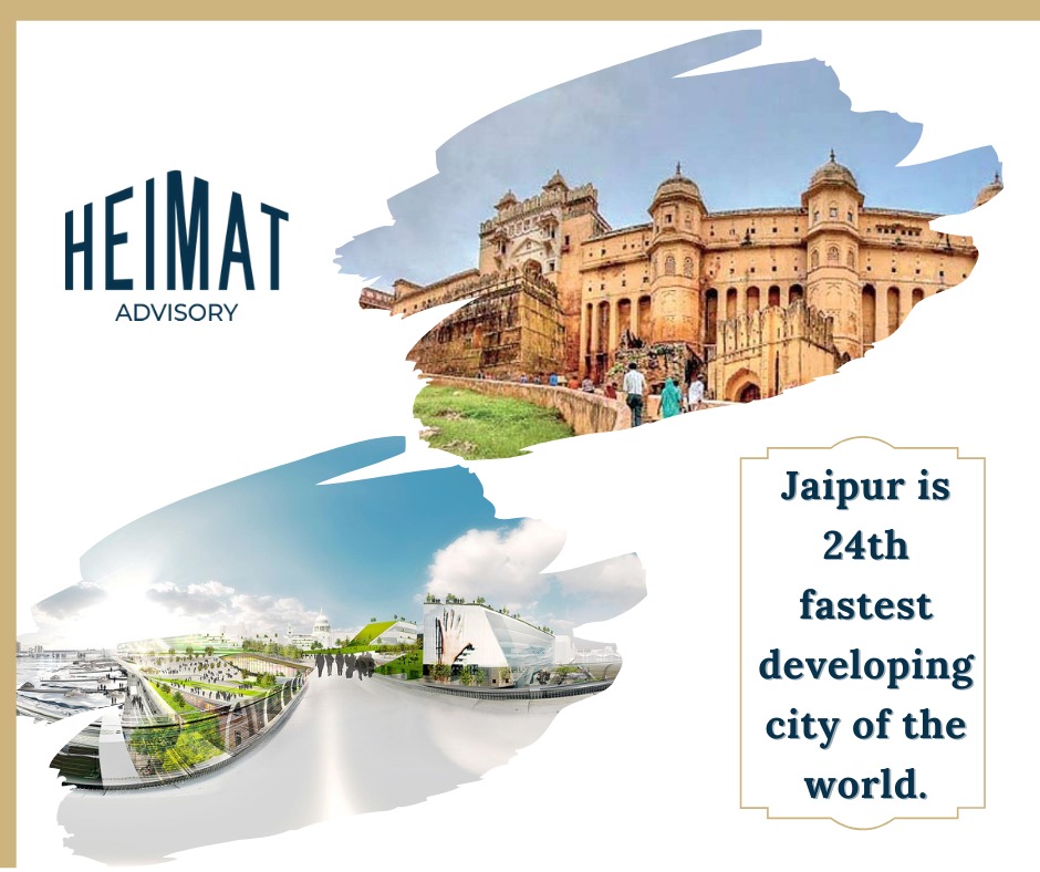 Beautiful jaipur with beautiful rising properties, beat apartments or commercials.
.

#investinplot #plots #amenities #plot #exclusive #dreamland #wealthylife #safeway #quickway #realestate #land #dreamhome #property #residentialscheme #scheme #residentialproject #houseinjaipur