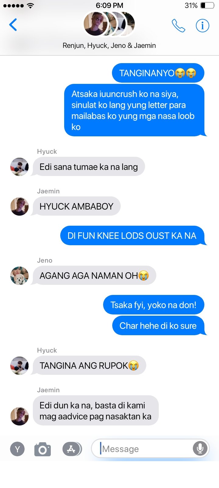 Ry On Twitter 004 Https T Co Cti1ro3g8q Twitter