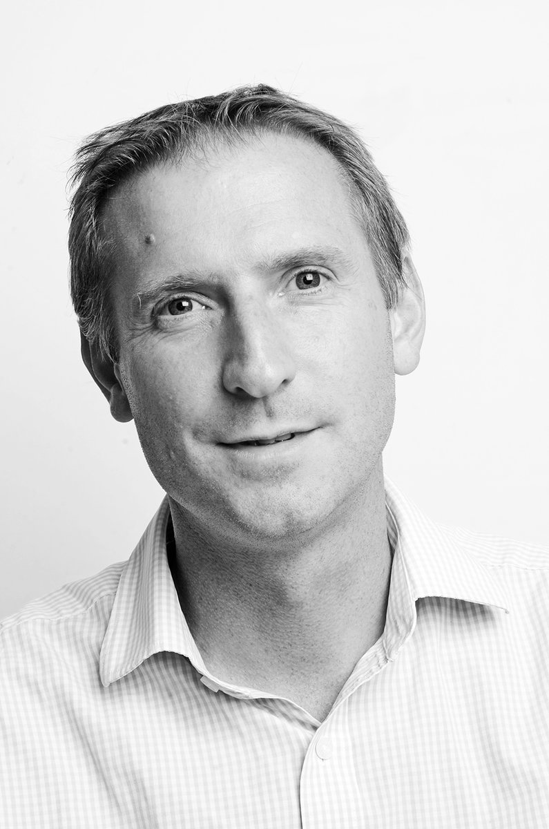 paradigmcomms's tweet photo. @IETevents announces @Paradigm ’s Jon Godfrey will speak at #Milsatcoms online conference, taking place 9-12 March. It’s the place to hear critical updates on EU and UK military satcoms. Register here https://t.co/pbKJtu29wr   https://t.co/FYfANTQt7g  #satcom #makingsatcomsimple https://t.co/9RZXK5pFsM