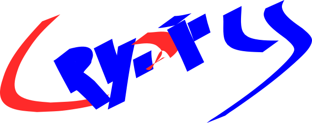 CrypticsNFT's tweet photo. Debut at https://t.co/DEGvJkOzZu https://t.co/Y8ozfh9pG7