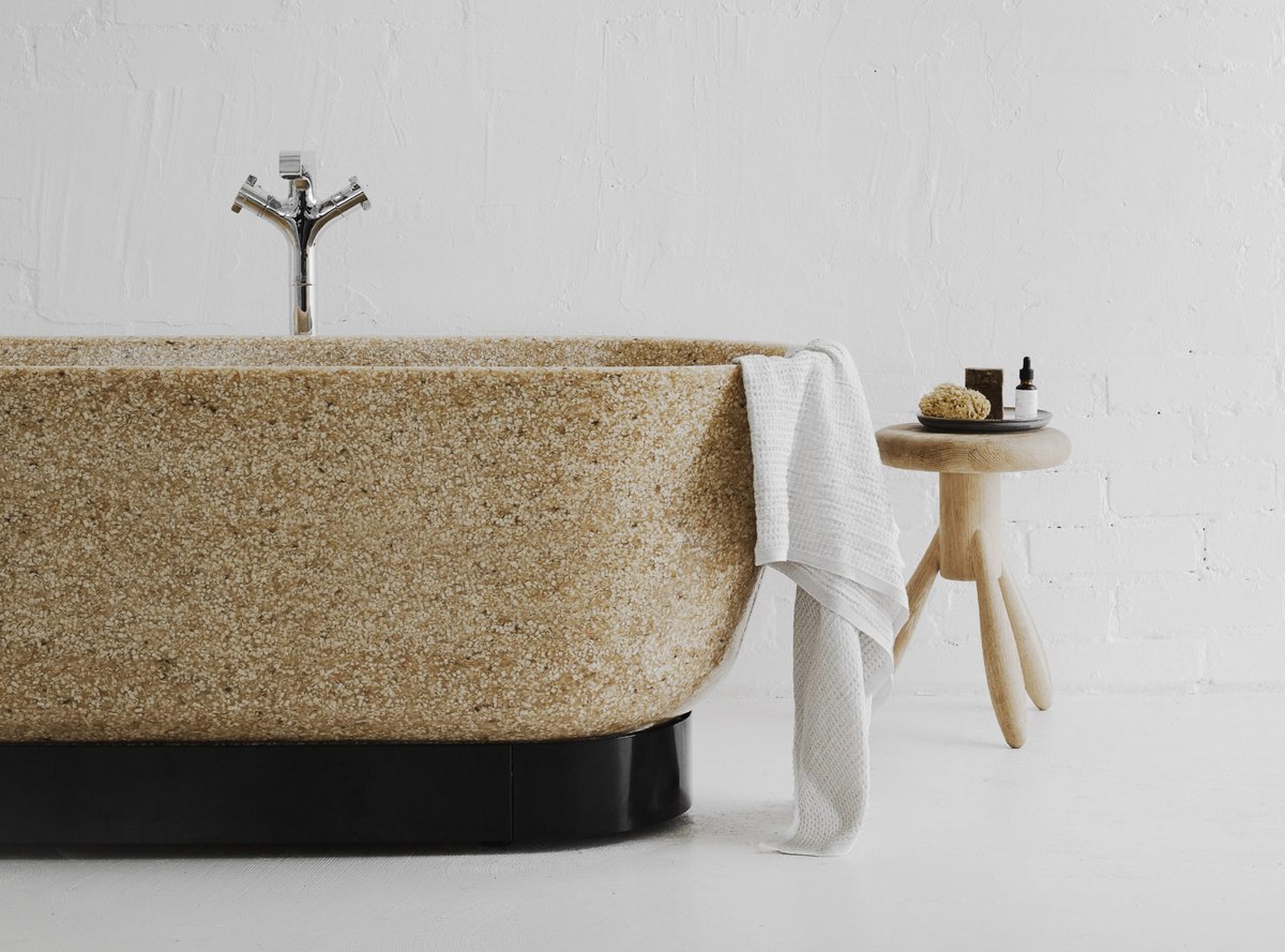 Intellectual Property Rights (IPR) are an excellent #support structure for the brand work of a company or #community and facilitate a significant #competitive advantage.

patentlia.com/identify-your-…