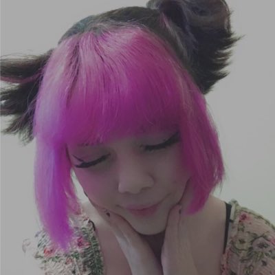 #NewProfilePic https://t.co/dyOkK6baK2<a href="/tag/newprofilepic"class="tags">#NewProfilePic</a>