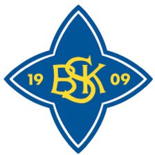 Ryktene sier at Samson Bjørke Kallestad forlater @HandballViking til fordel for Bækkelaget neste sesong.