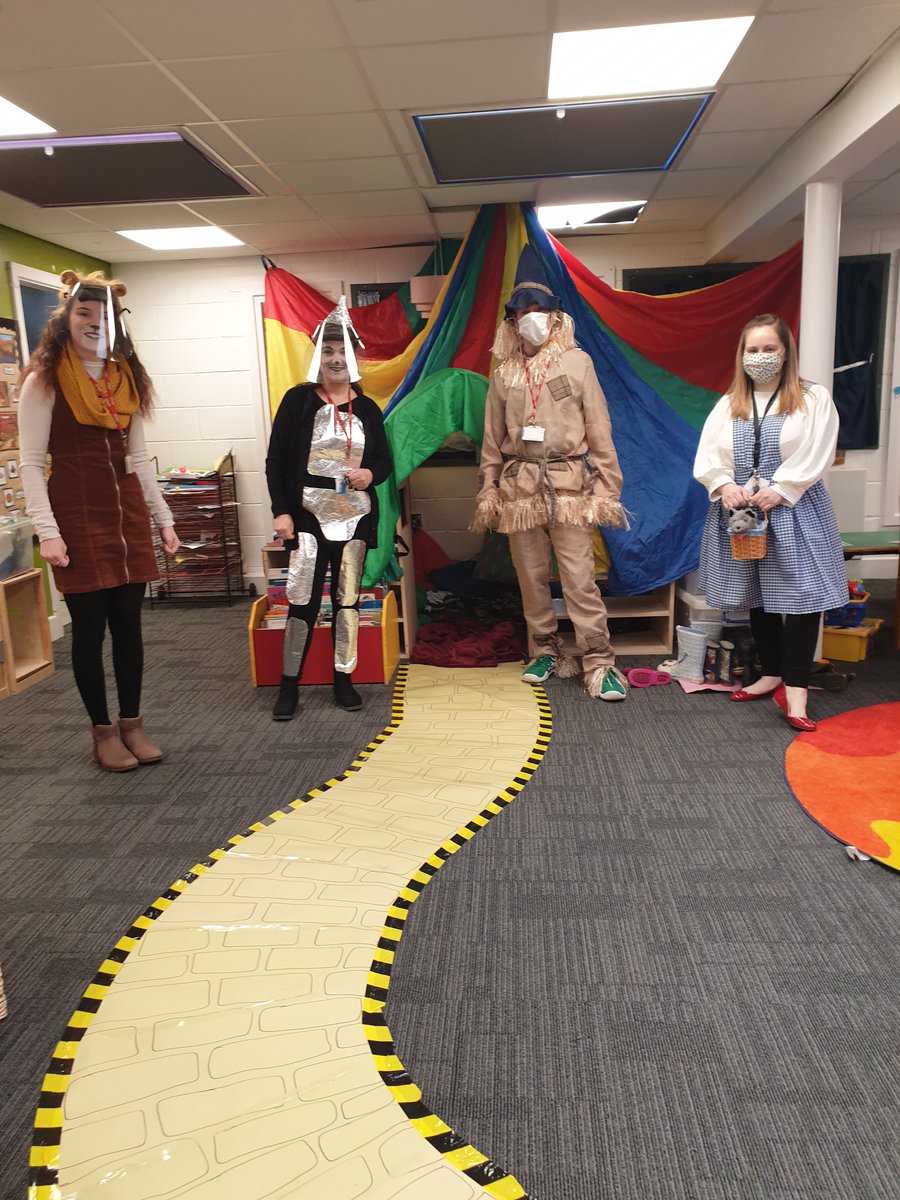 Miss Deakin (@missdeakin_rd) on Twitter photo We are ready for World Book Day in Reception! <a href="/CliftonPrim/">CliftonPrimary</a> @MissBeavan <a href="/pengellyclifton/">MrPengellyclifton</a> @MissWardTA1 <a href="/AnnaSmi66611029/">Ms Smirnova</a> <a href="/LouiseSumner7/">Louise Sumner</a> We are ready for World Book Day in Reception! <a href="/CliftonPrim/">CliftonPrimary</a> @MissBeavan <a href="/pengellyclifton/">MrPengellyclifton</a> @MissWardTA1 <a href="/AnnaSmi66611029/">Ms Smirnova</a> <a href="/LouiseSumner7/">Louise Sumner</a>