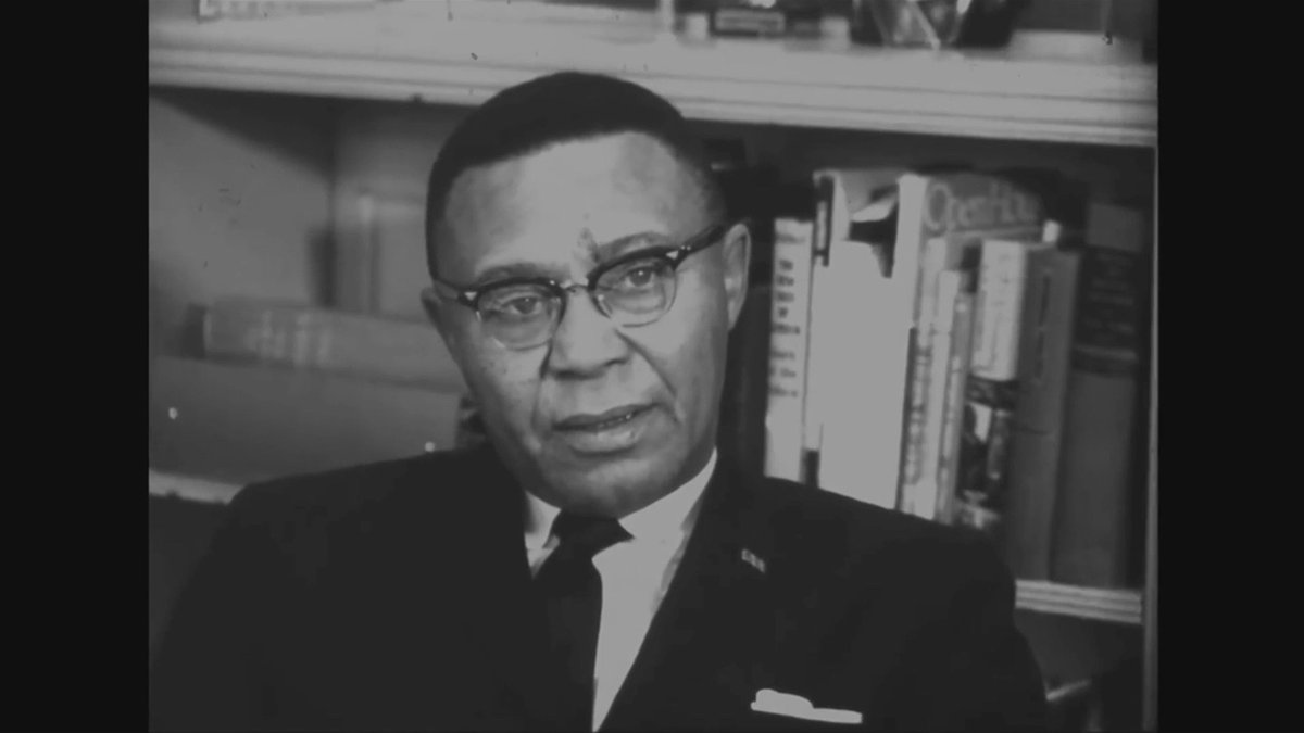 Including a couple #SheffDocFest titles❤️

Elders Corner by Siji Awoyinka (<a href="/SIJIMUSIC/">SIJI</a>), which premiered online last year in our Rhyme &amp; Rhythm strand.

A New England Document by @cheapplw, which had its world premiere online in our Ghosts &amp; Apparitions strand.

#RAIFF2021