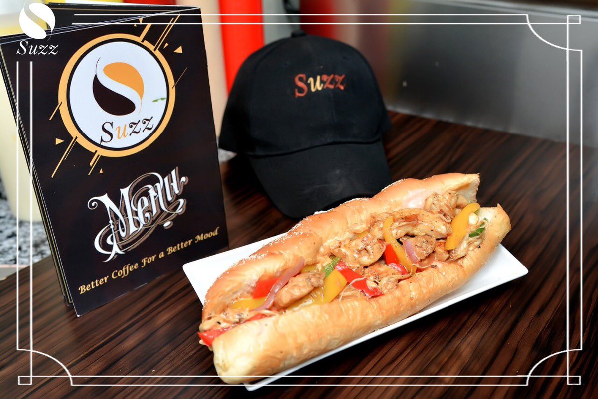 CafeSuzz tweet picture