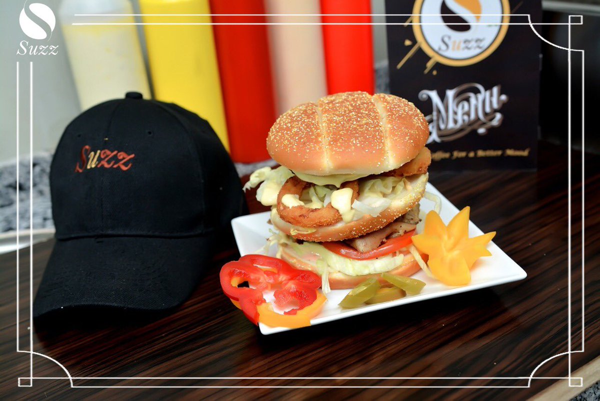CafeSuzz tweet picture