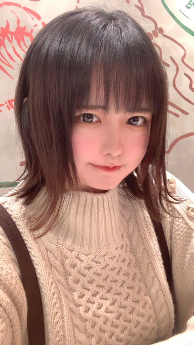 コスプレイヤーもちのTwitter画像40