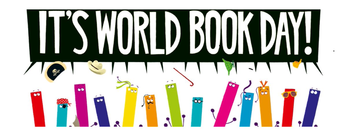 Cheadle Hulme PS tweet media