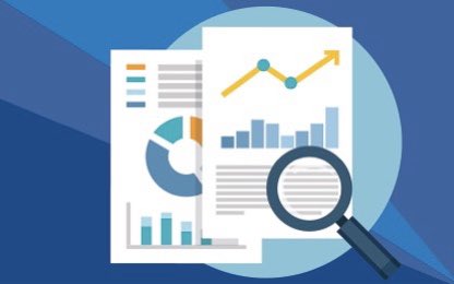 MIEEdStudies's tweet photo. This week Year 4 students are exploring the use of #Data when comparing education systems - thanks to the @EU_Commission #Eurydice reports, focusing specifically on the Irish, Welsh, Scottish, English and Northern Irish Ed systems #ThisIsEdStudies @MarinoInstitute @JulieUiChois https://t.co/qDVmqUKGc0