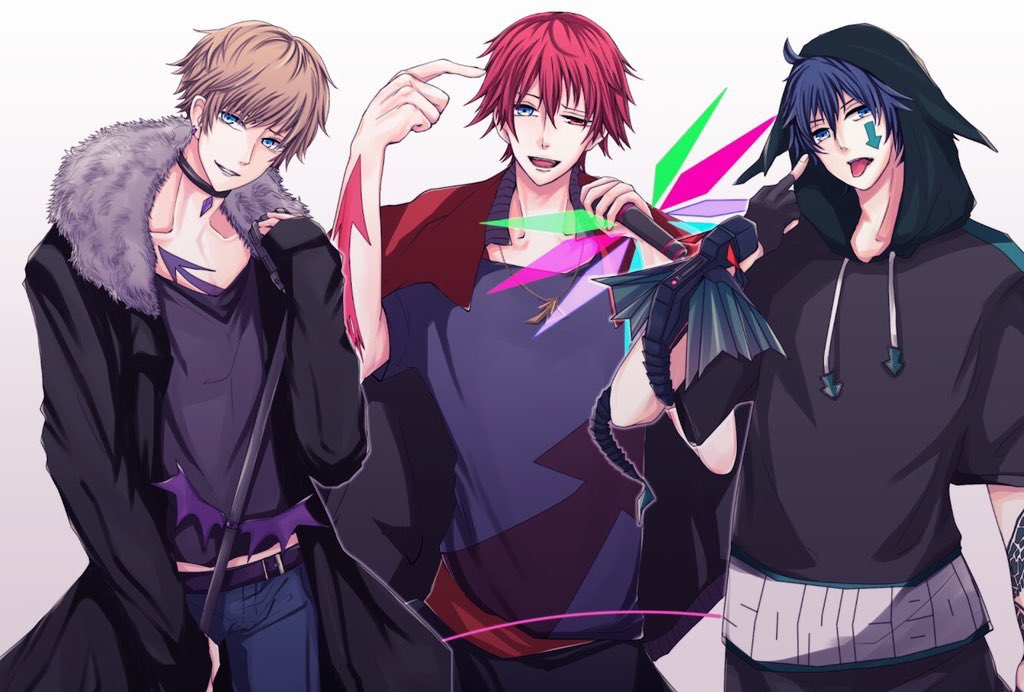 ーsonicboom On Twitter ソニックブーム チャンネル登録者数60人突破 ありがとうございます