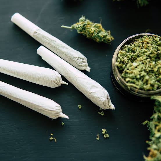 promise_Apm's tweet image. Don&apos;t brag about morals until you have money to fund your temptations. There are many things hidden in poverty...