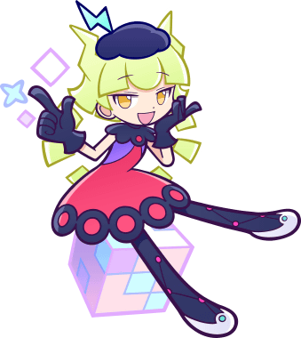 テトのtwitterイラスト検索結果