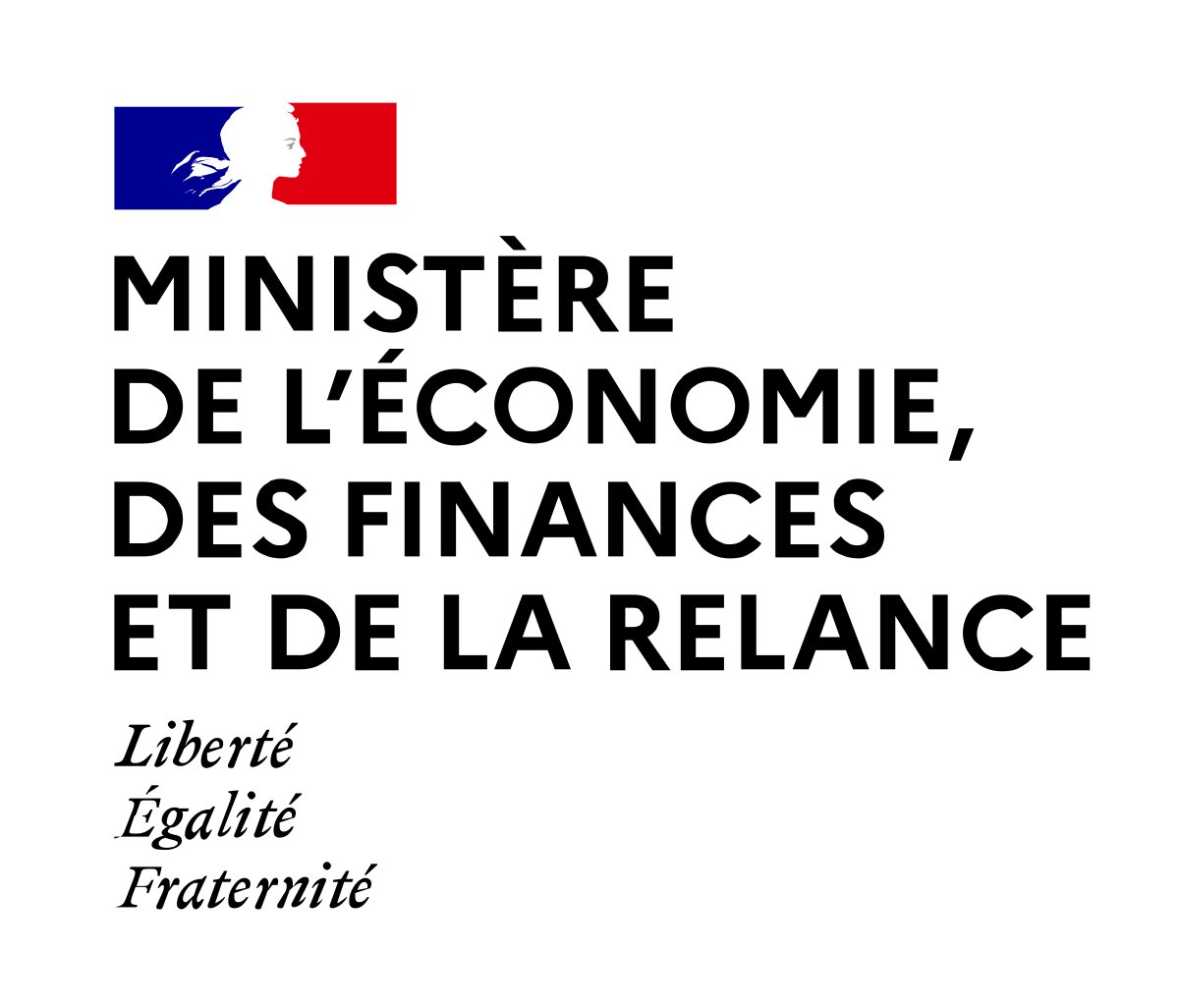 Echanges fructueux avec le Cabinet du Ministre délégué aux TPE-PME autour du rapport Lavenir sur les mesures de simplification, la reconnaissance du rôle des #EC #CAC (covid19) La profession est 1 acteur majeur du #PlanDeRelance Nous travaillons sur des propositions dans ce sens