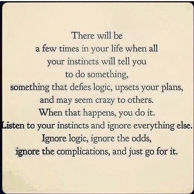 tarot_bird's tweet photo. The power of paying attention to your inner voice.
😇💜
#peace #motivation #selflove #spirituality #Meditation #selfcare #lovers #tarotreader #experienced #guru #changes #depression #light #love #MotivationalQuotes #KeepGoing #NotJustADaughter #spiritwarrior https://t.co/6ia6bssHp6
