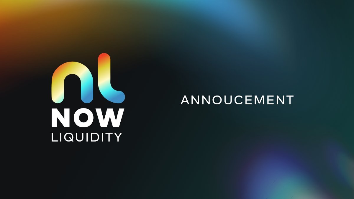 We have closed our whitelist early due to overwhelming interest.

Presale details will be announced today!

#NFTs #BinanceSmartChain