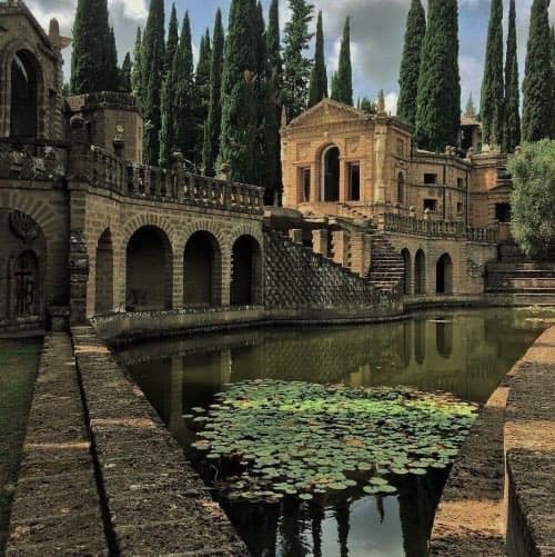 𓍊˖ ࣪⊹ (@goblinc0re) on Twitter photo 