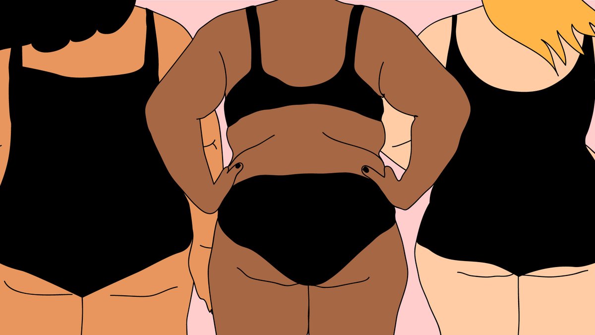 BBC Woman's Hour tweet media