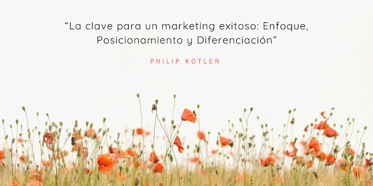 Queloque195's tweet photo. ¡Buenos días Marketeros! 💥
Os dejamos una frase inspiradora de Philip Kotler. #MarketingDigital https://t.co/bZrjOrMe8i