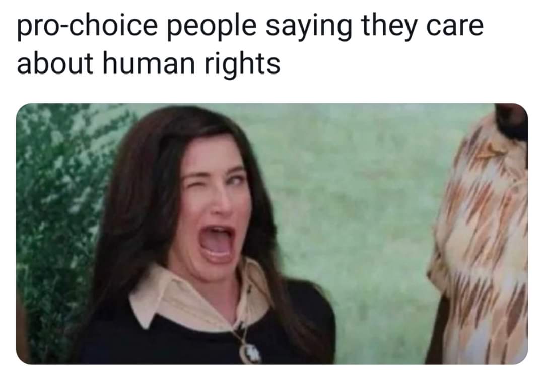 ReformedRonnie's tweet photo. https://t.co/RKgMepUA1n