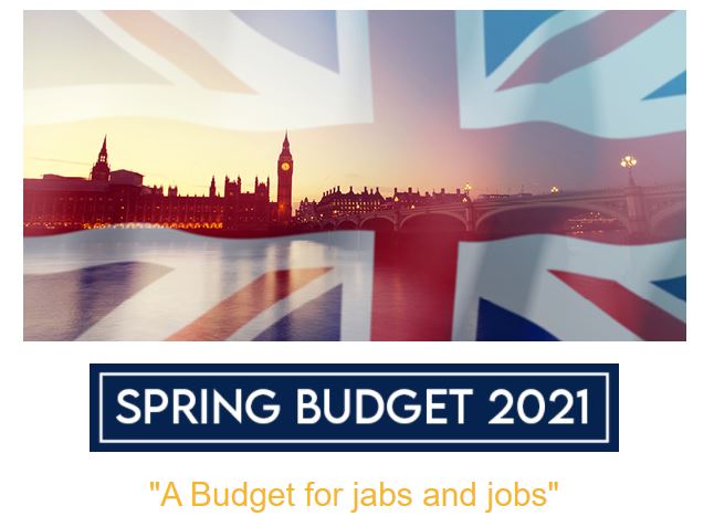 PhillipsStubbs's tweet photo. RT @ArmstrongWatson: ***A Budget for jabs and jobs***
Here's our post-Spring Budget Analysis from our accounting, tax, payroll, financial planning, corporate finance and hospitality teams
Read NOW >>https://t.co/VoNFpj8YWR
#springbudget2021 https://t.co/ujK2xUY6qt