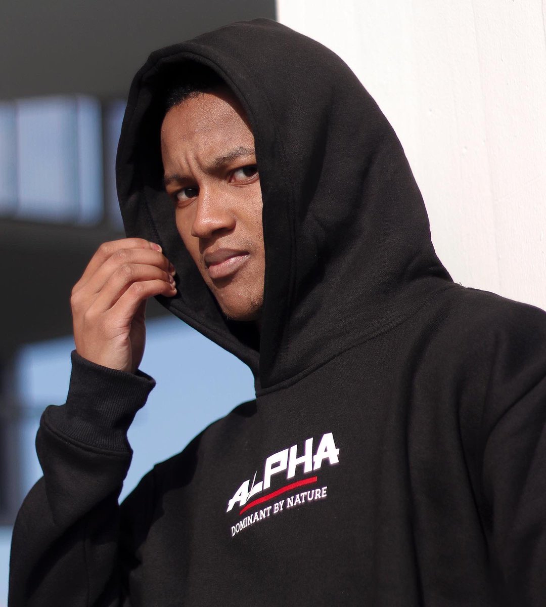 AlphaDBN tweet media