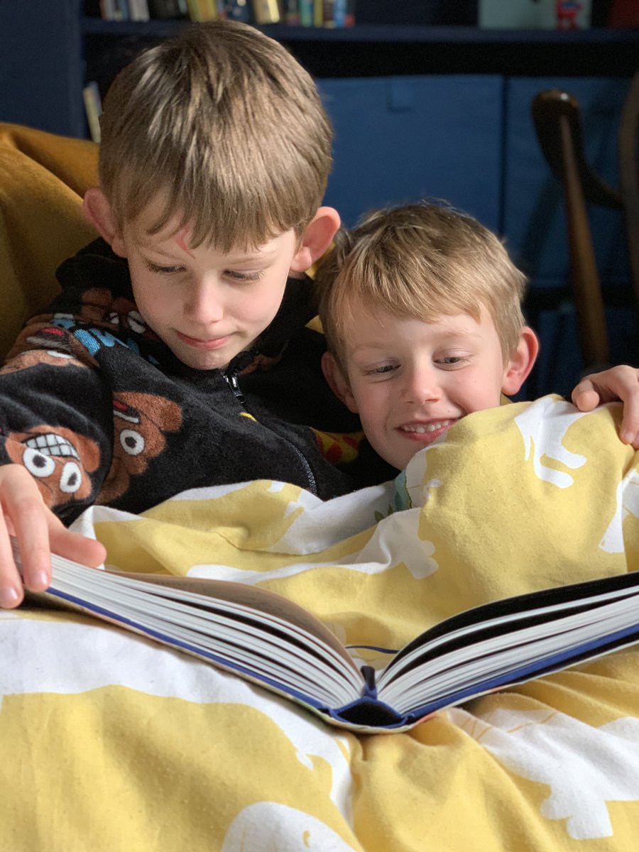 Harry Potter time! #DEARLiverpool <a href="/DovedaleY1/">Year 1</a> <a href="/DovedaleY3/">Year 3</a> <a href="/DovedalePrimary/">Dovedale Primary Sch</a> #worldbookday #harrypotter #gobletoffire