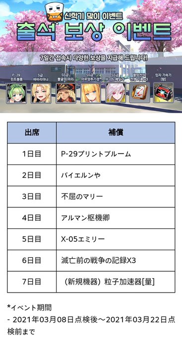 加速器のtwitterイラスト検索結果
