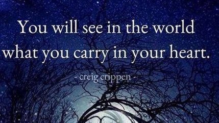 tarot_bird's tweet photo. Law of attraction thoughts?
#peace #motivation #selflove #spirituality #Meditation #selfcare #lovers #tarotreader #experienced #guru #changes #depression #light #love #MotivationalQuotes #KeepGoing #NotJustADaughter #spiritwarrior https://t.co/yCyiwALIXE
