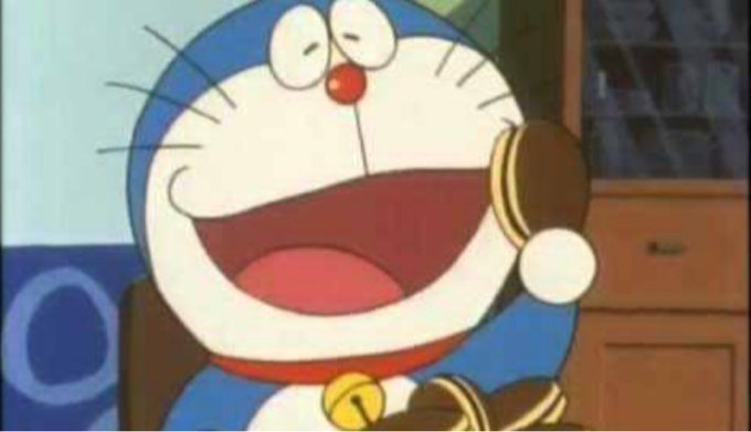 春 一 番 日本 一 の アニメ 祭り セーラームーン ドラえもん