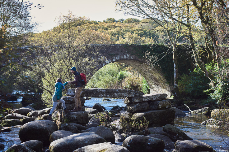 VisitBritainBiz's tweet image. 2021 also sees the 70th anniversary of the formation of 4 of the UK's most stunning national parks -  @peakdistrict  @dartmoornpa @lakedistrictnpa &amp;amp; @visitsnowdonia, all created in 1951. #ExploreGB2021 @uknationalparks