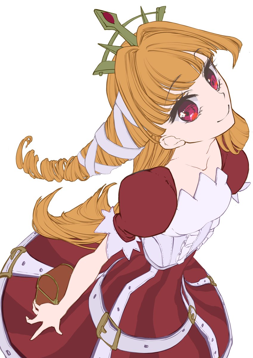 わにわにこ (@waniwa_nico) / Posts / X