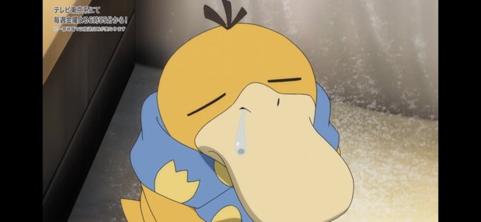 Yellow13psyduckさんのイラストまとめ Yellow13psyduckさんのイラストまとめ