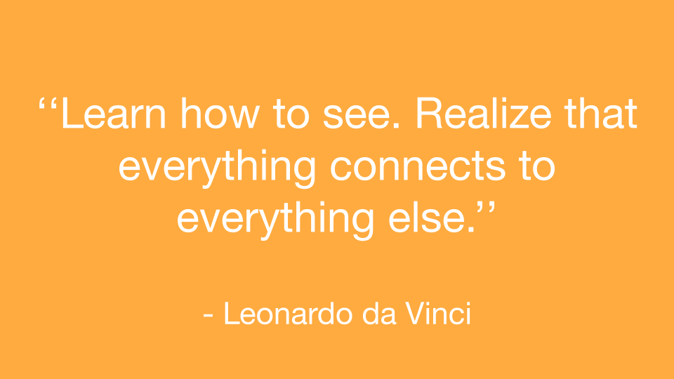 SiDesignNetwork's tweet image. #systemsinnovation #systemsdesign