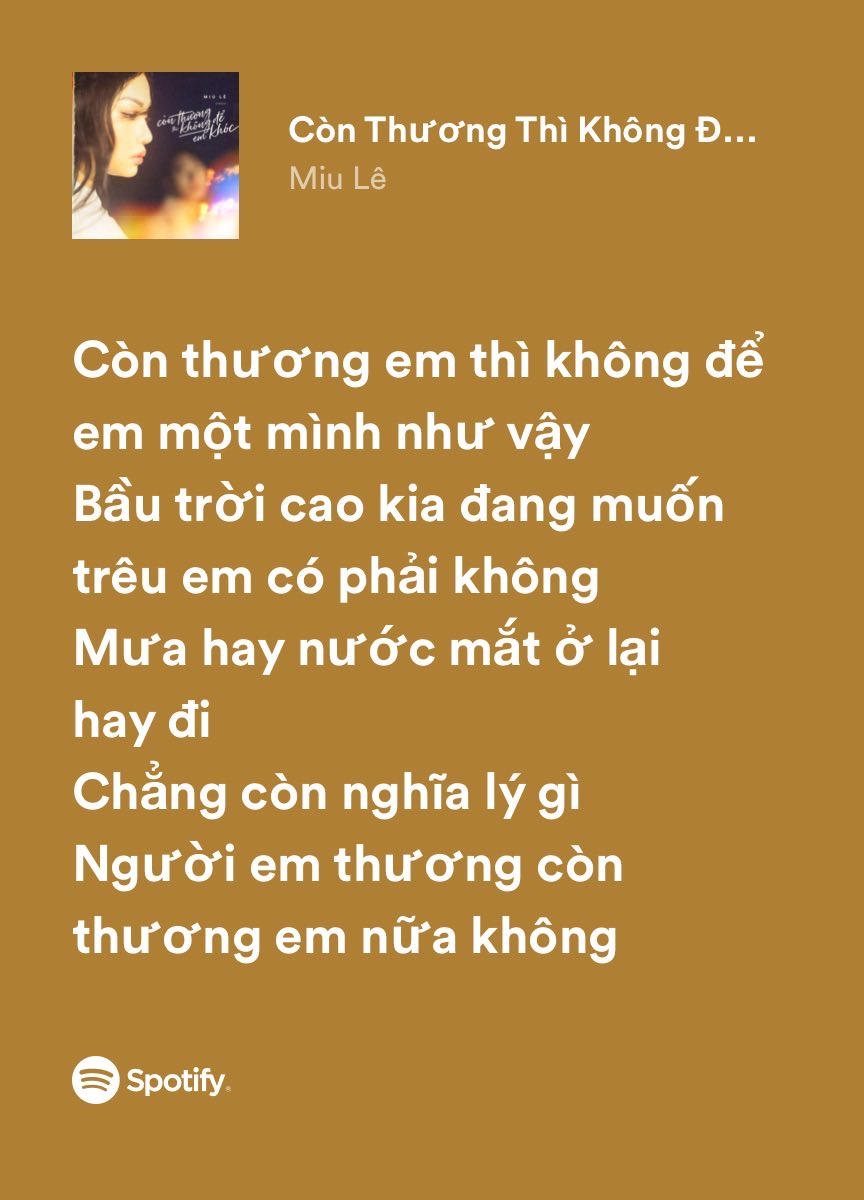 bangbeoo's tweet photo. https://t.co/JkN8ufhpw5 https://t.co/5rQiDxY1jt