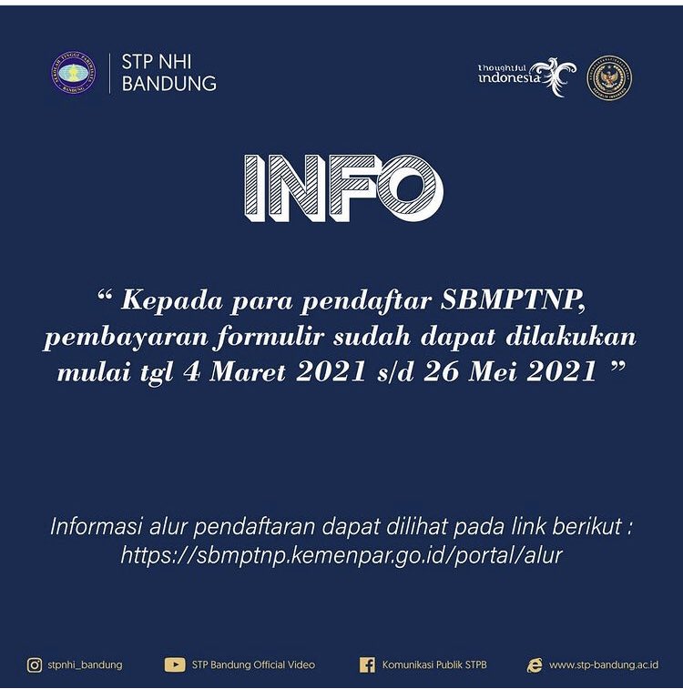 E.N.H.A.I.I (@enhaiicommunity) on Twitter photo 