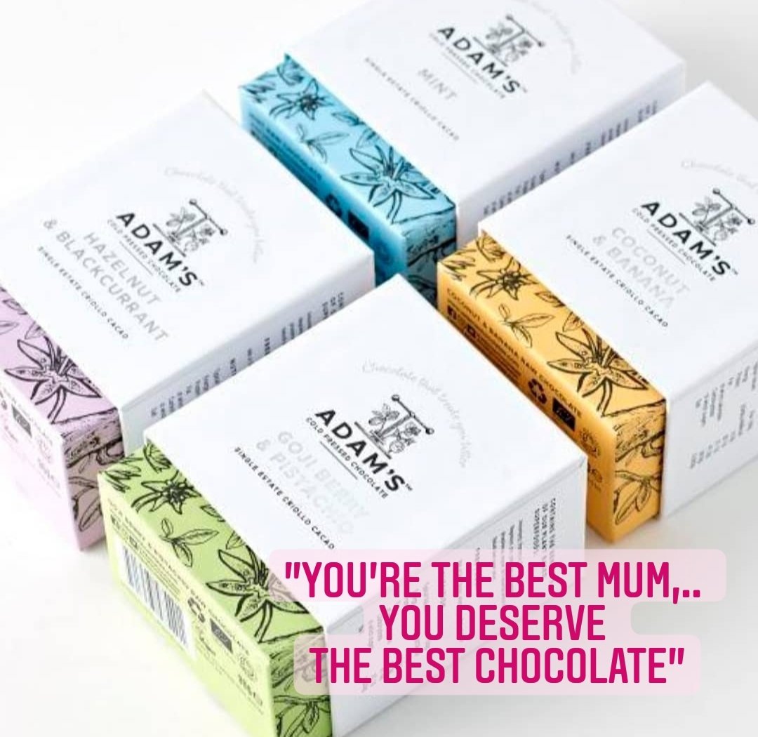 #mothersday