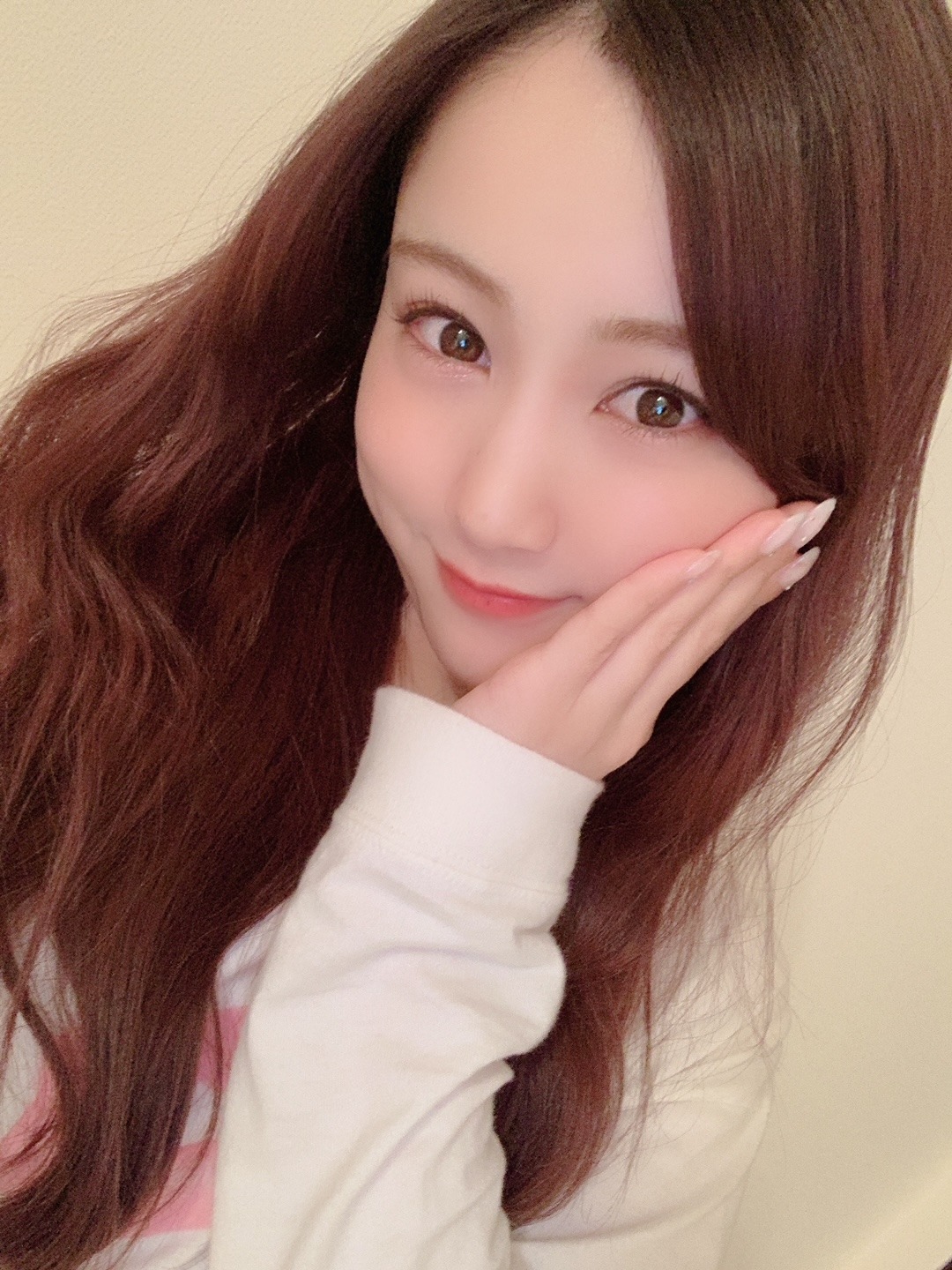 乃木坂46 on X: 