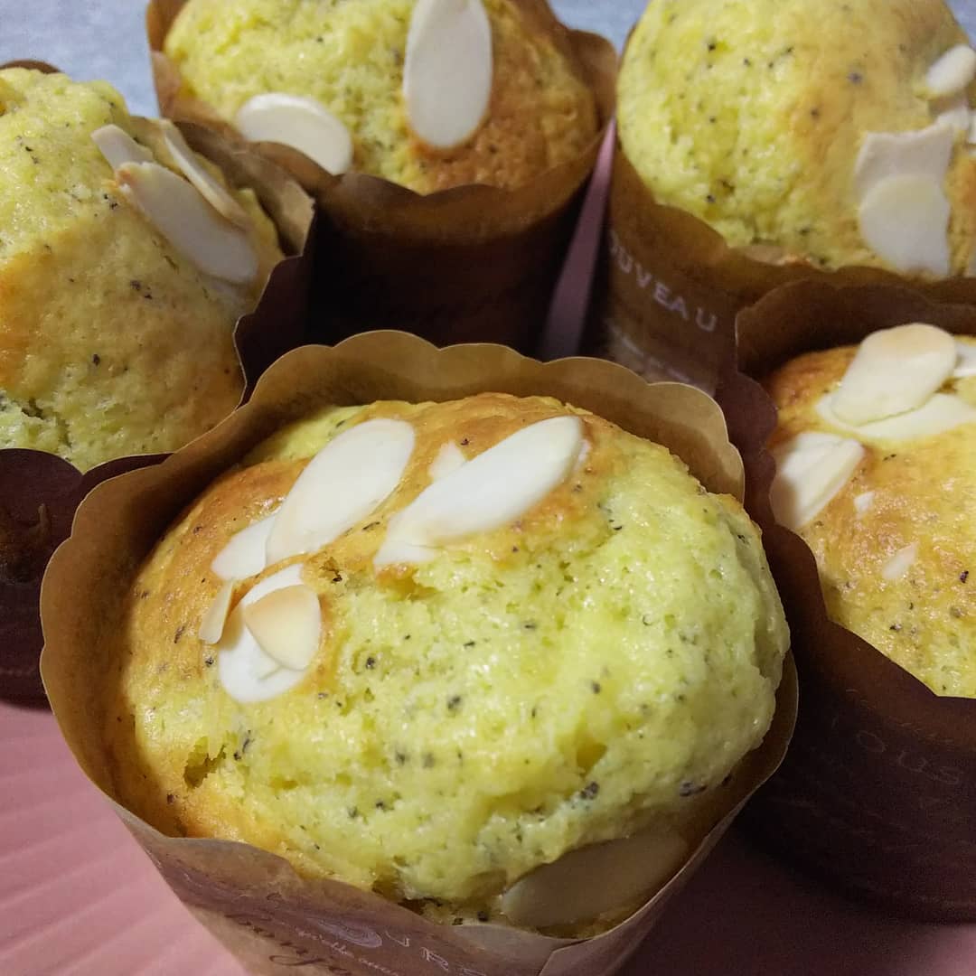 ট ইট র 美羽 紅茶と林檎カップケーキ 優しい気持ちで作ったらね フワフワなカップケーキ仕上がりました カップケーキ 紅茶 と林檎カップケーキ お菓子作り お菓子作り好きな人と繋がりたい お菓子作りストレス発散 ট ইট র 美羽 紅茶と林檎カップケーキ 優しい気持ちで作ったらね フワフワなカップケーキ仕上がりました カップケーキ 紅茶 と林檎カップケーキ お菓子作り お菓子作り好きな人と繋がりたい お菓子作りストレス発散