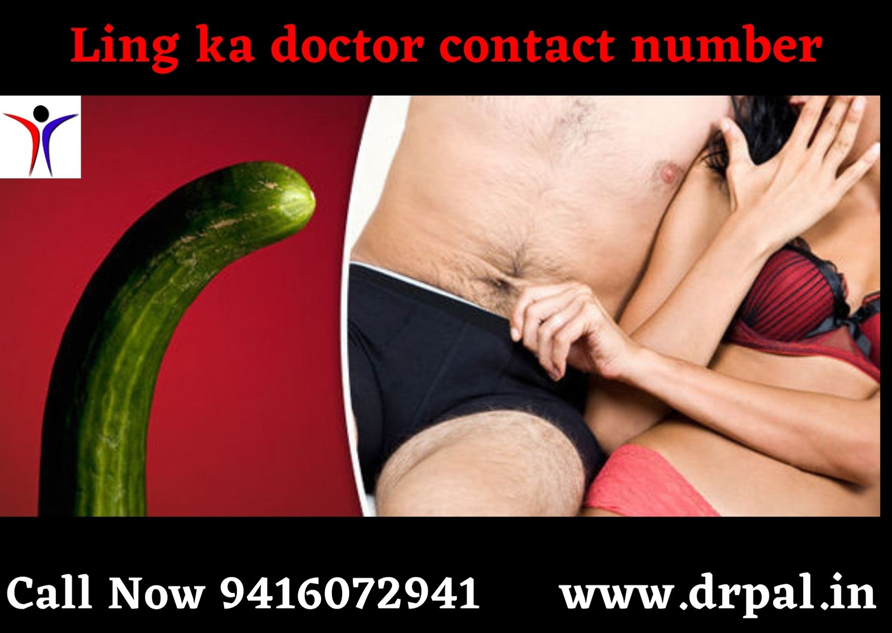 DR PAL-Best Ayurvedic Sexologist (Panipat Haryana) on X: Ling ka doctor in  Panipat Visit Our Website for More Details- t.co7sxc8O6JeV  t.coiBd5OkOGvO  X