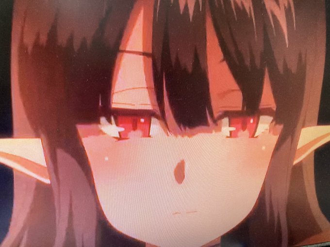 ケヤルのtwitterイラスト検索結果 ケヤルのtwitterイラスト検索結果