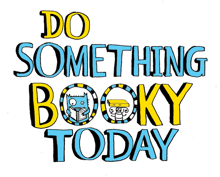 Kingsway Drama tweet media