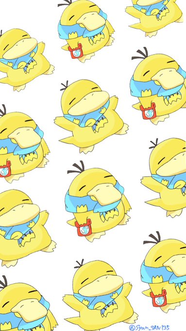 コダックのtwitterイラスト検索結果 コダックのtwitterイラスト検索結果