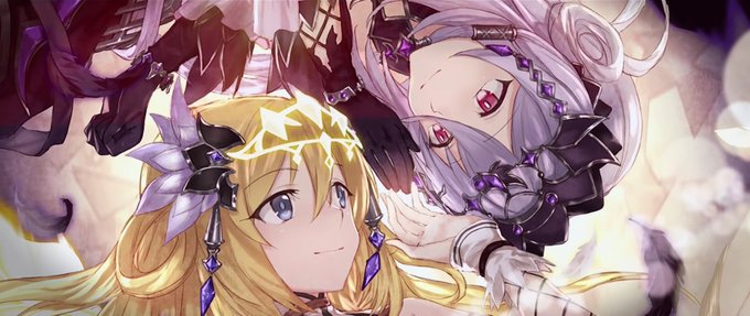 リンクスのtwitterイラスト検索結果